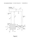 REGENERATIVE BRAKING FOR GAS TURBINE SYSTEMS diagram and image