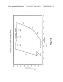 REGENERATIVE BRAKING FOR GAS TURBINE SYSTEMS diagram and image