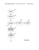 REGENERATIVE BRAKING FOR GAS TURBINE SYSTEMS diagram and image