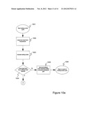 REGENERATIVE BRAKING FOR GAS TURBINE SYSTEMS diagram and image