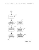 REGENERATIVE BRAKING FOR GAS TURBINE SYSTEMS diagram and image