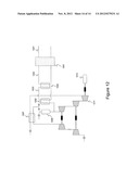 REGENERATIVE BRAKING FOR GAS TURBINE SYSTEMS diagram and image