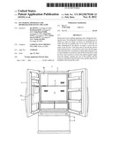 ICE MAKING APPARATUS AND REFRIGERATOR HAVING THE SAME diagram and image