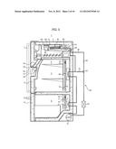 ICE MAKING APPARATUS AND REFRIGERATOR HAVING THE SAME diagram and image