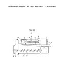 ICE MAKING APPARATUS AND REFRIGERATOR HAVING THE SAME diagram and image