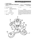 Adjustable jewelry diagram and image