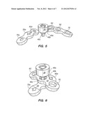 Adjustable jewelry diagram and image