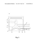 METHOD AND APPARATUS FOR DETERMINING LOAD SIZE IN A WASHING MACHINE diagram and image