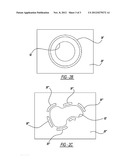 STAMPING APPARATUS diagram and image