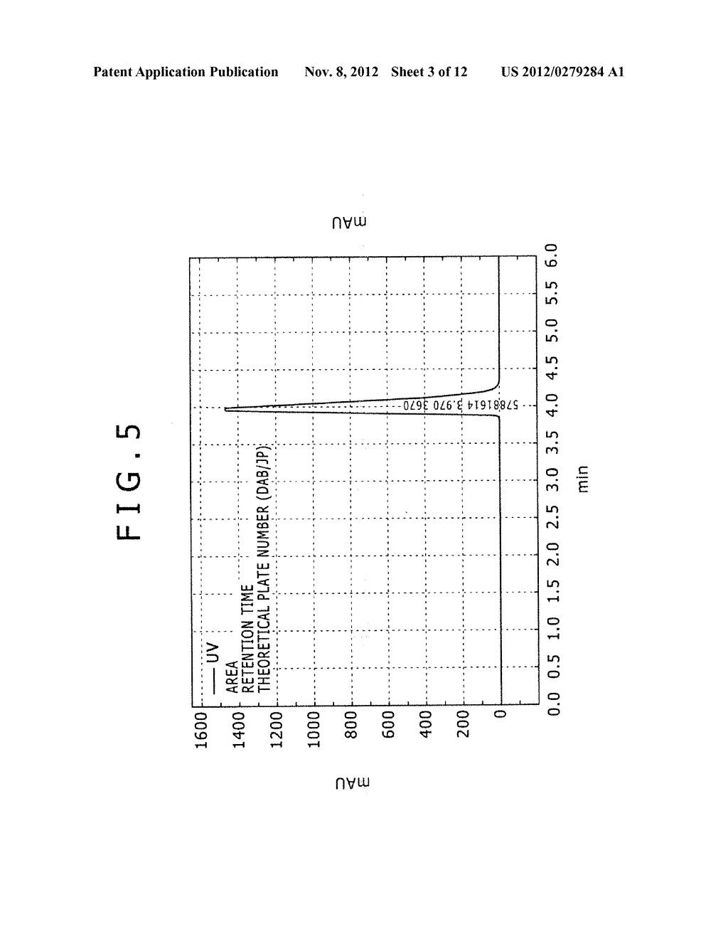 LIQUID CHROMATOGRAPH AND SAMPLE INTRODUCING APPARATUS - diagram, schematic, and image 04