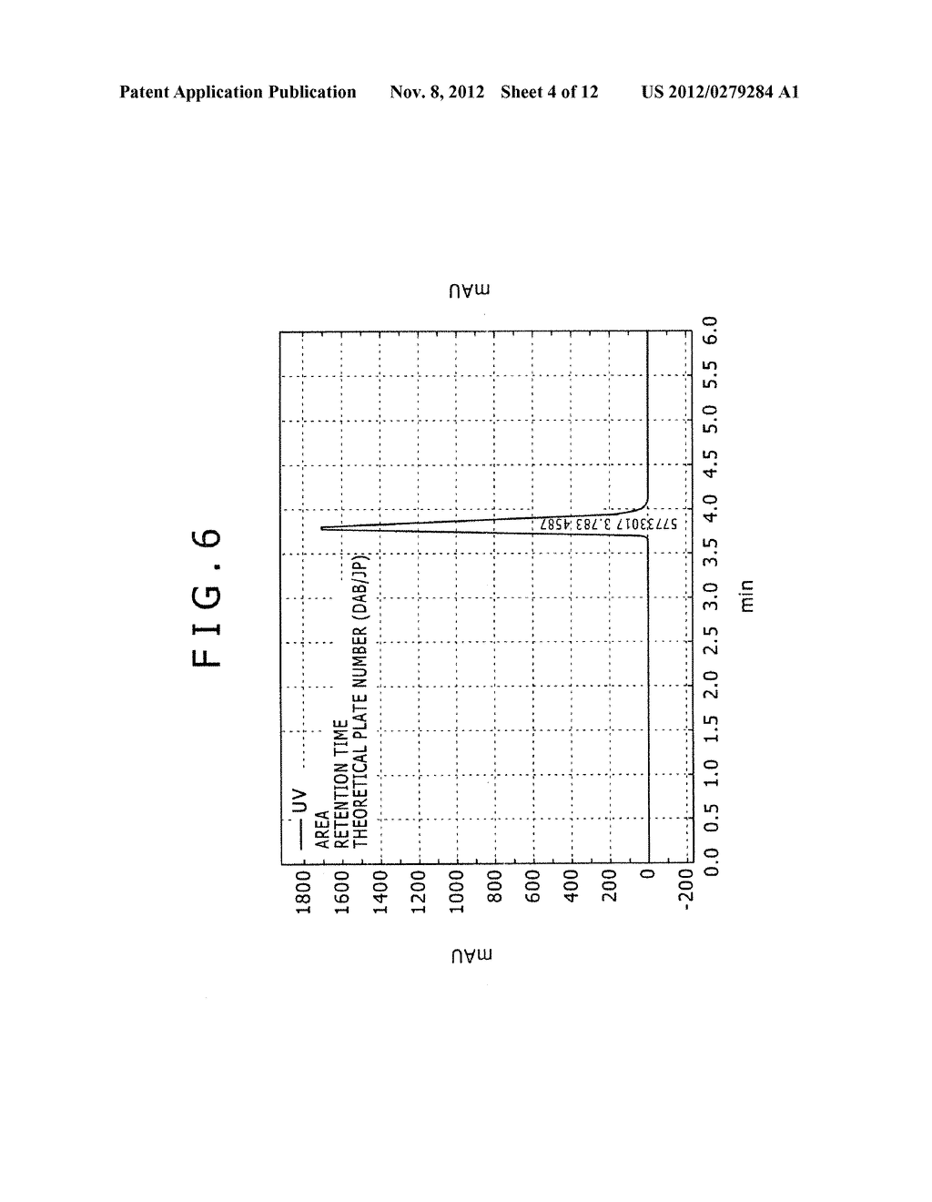 LIQUID CHROMATOGRAPH AND SAMPLE INTRODUCING APPARATUS - diagram, schematic, and image 05