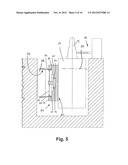 SPINDLE CLAMP diagram and image