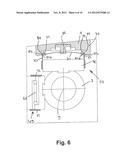 SPINDLE CLAMP diagram and image