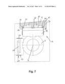 SPINDLE CLAMP diagram and image