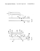 FLOW MEASUREMENTS IN AN OIL RESERVOIR diagram and image