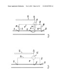 FLOW MEASUREMENTS IN AN OIL RESERVOIR diagram and image