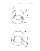 FLOW MEASUREMENTS IN AN OIL RESERVOIR diagram and image