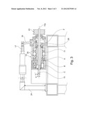 VIBRATION TEST APPARATUS diagram and image