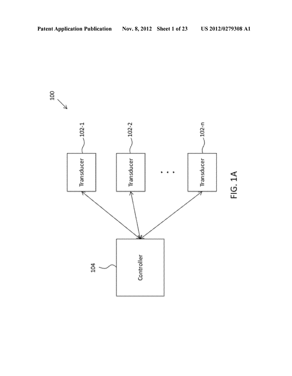 ELASTIC WAVE RAIL DEFECT DETECTION SYSTEM - diagram, schematic, and image 02