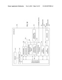 ELASTIC WAVE RAIL DEFECT DETECTION SYSTEM diagram and image