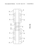 ELASTIC WAVE RAIL DEFECT DETECTION SYSTEM diagram and image