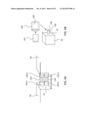 ELASTIC WAVE RAIL DEFECT DETECTION SYSTEM diagram and image