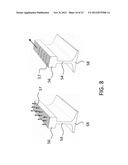 ELASTIC WAVE RAIL DEFECT DETECTION SYSTEM diagram and image