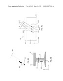 ELASTIC WAVE RAIL DEFECT DETECTION SYSTEM diagram and image