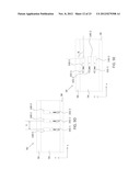 ELASTIC WAVE RAIL DEFECT DETECTION SYSTEM diagram and image