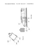 ELASTIC WAVE RAIL DEFECT DETECTION SYSTEM diagram and image