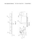 ELASTIC WAVE RAIL DEFECT DETECTION SYSTEM diagram and image