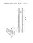 ELASTIC WAVE RAIL DEFECT DETECTION SYSTEM diagram and image