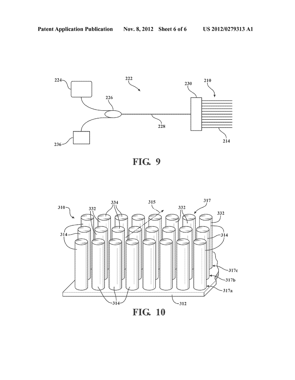 FLUID FLOW VELOCITY AND TEMPERATURE MEASUREMENT - diagram, schematic, and image 07