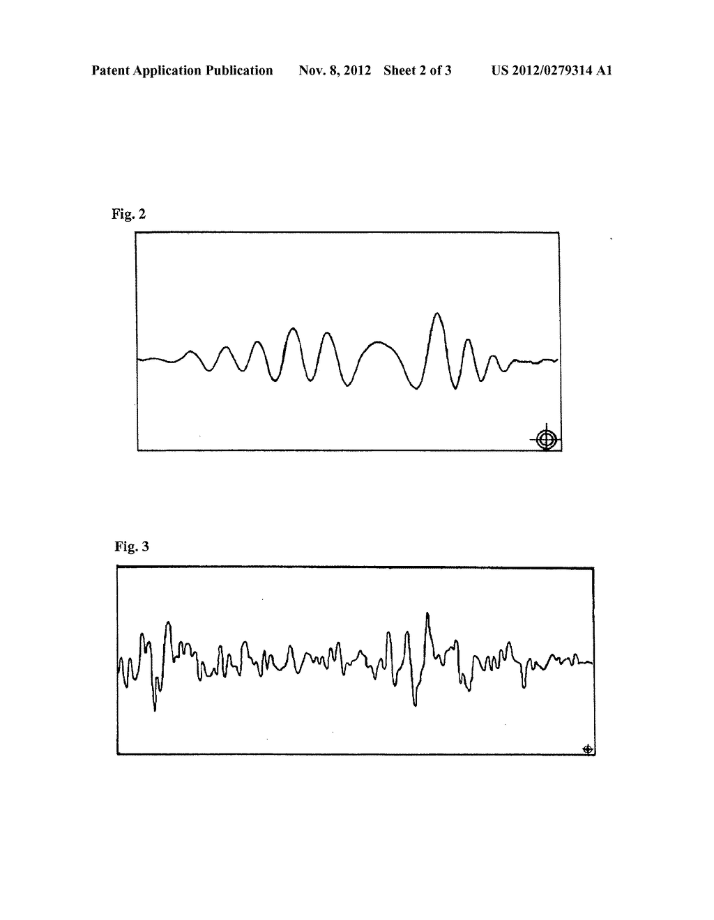 Method for measuring a material flow by means of microwaves, sensor     management and device having a sensor arrangement - diagram, schematic, and image 03