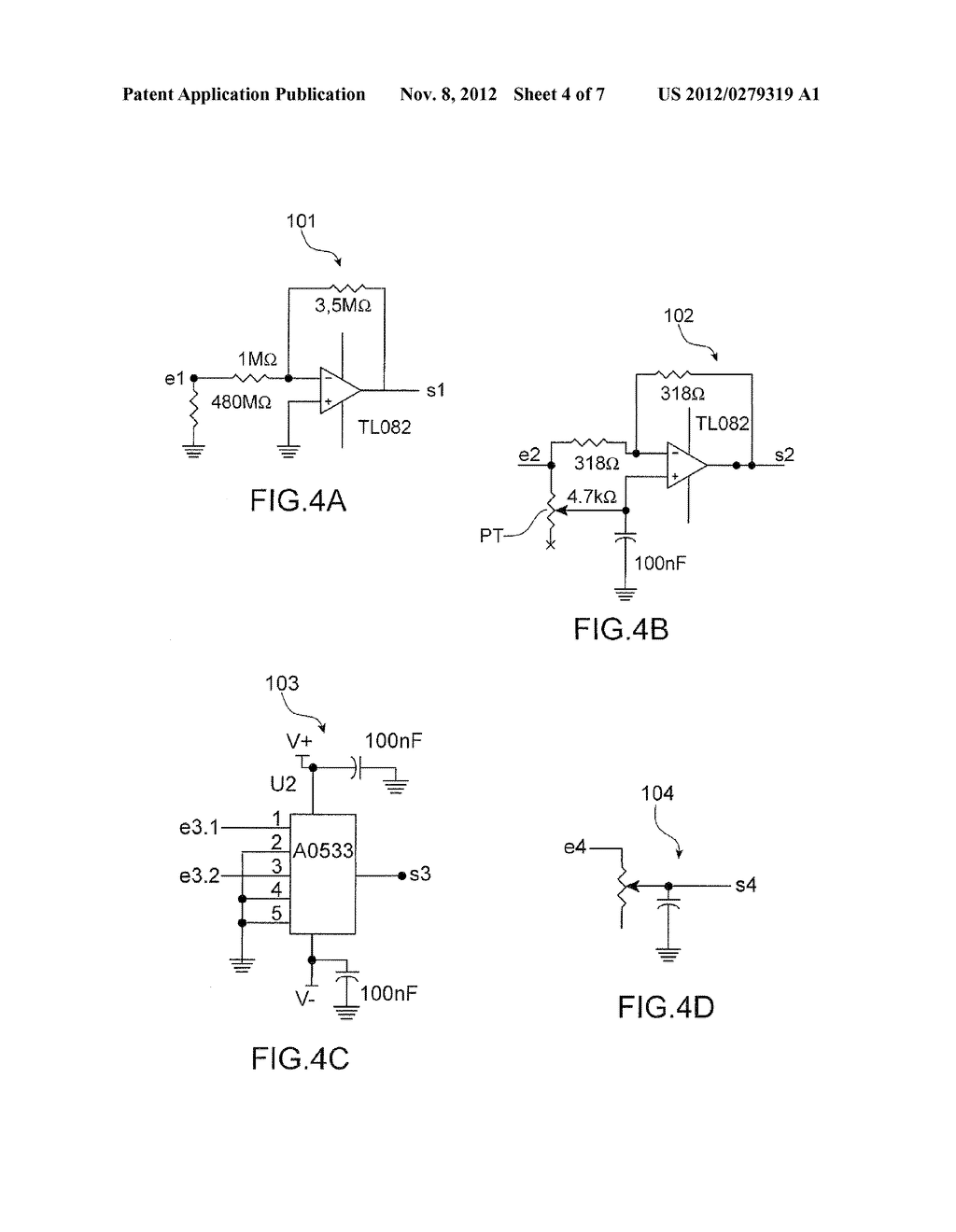 RESONATING FORCE SENSOR SENSITIVE TO MICRO-FORCES - diagram, schematic, and image 05