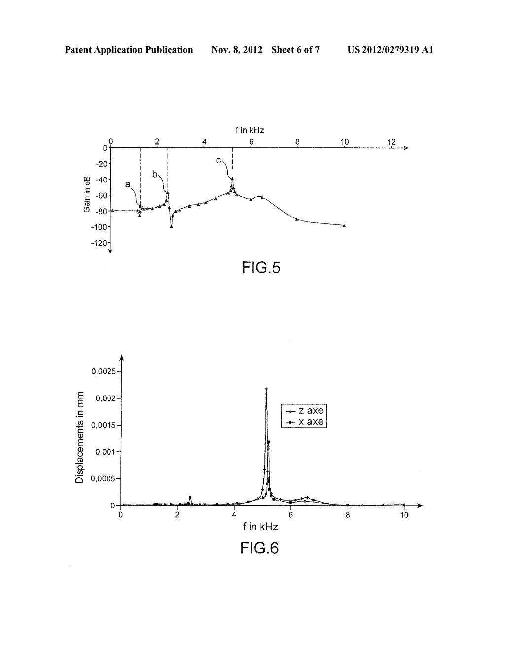 RESONATING FORCE SENSOR SENSITIVE TO MICRO-FORCES - diagram, schematic, and image 07