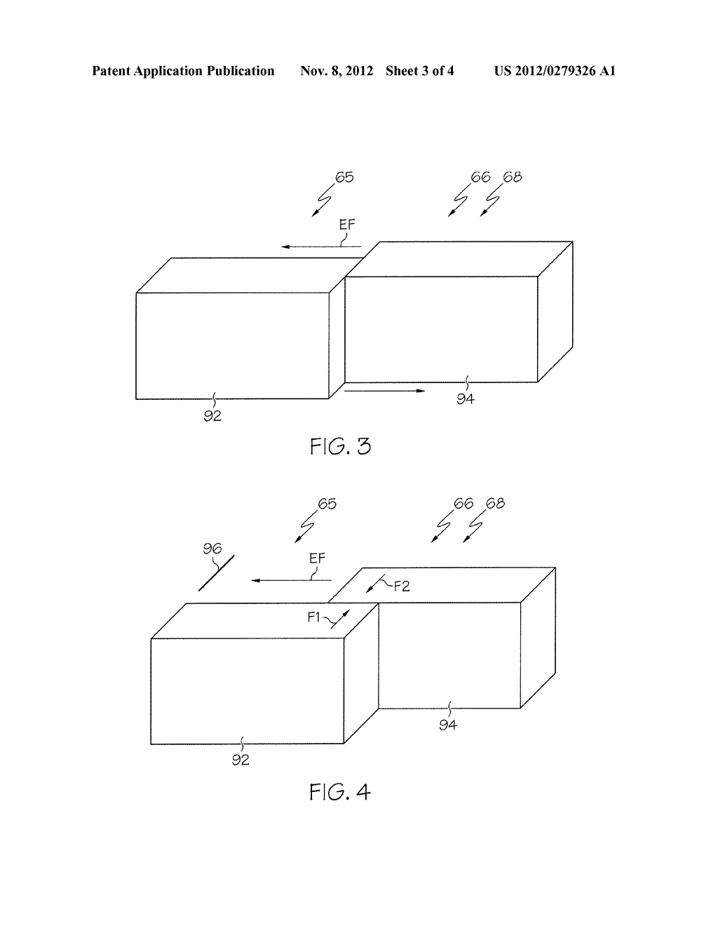 Engagement/Disengagement of Transmission with Auxiliary Gearbox - diagram, schematic, and image 04