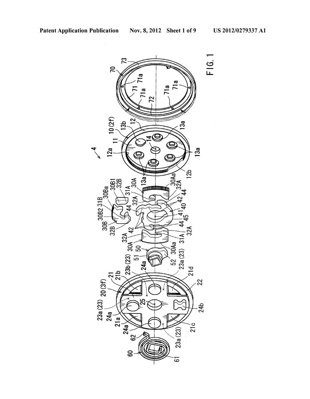 LOCKING DEVICE - diagram, schematic, and image 02