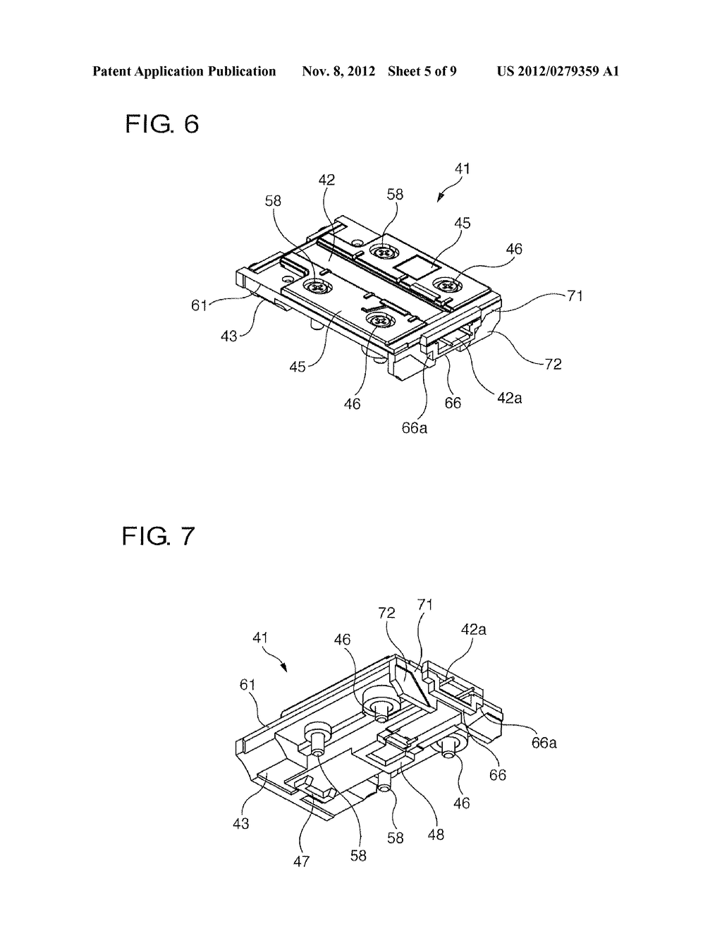 OPTICAL FIBER JACKET REMOVER - diagram, schematic, and image 06