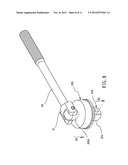 RATCHET DEVICE WITH STABLE STRUCTURE diagram and image