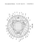 RATCHET DEVICE WITH STABLE STRUCTURE diagram and image