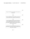 PIPE CUTTER AND METHOD diagram and image