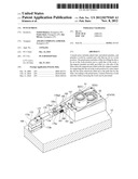 PUNCH PRESS diagram and image