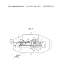 PUNCH PRESS diagram and image