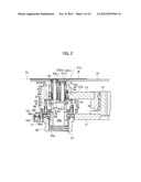 PUNCH PRESS diagram and image