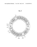 PUNCH PRESS diagram and image