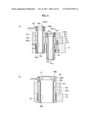 PUNCH PRESS diagram and image