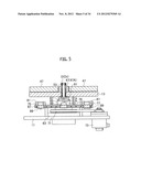 PUNCH PRESS diagram and image