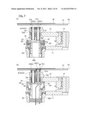 PUNCH PRESS diagram and image