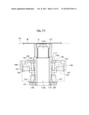 PUNCH PRESS diagram and image